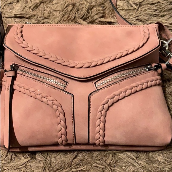 Purse - Picture 2 of 2